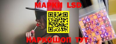 mix Кингисепп