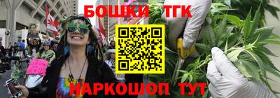 mix Кингисепп
