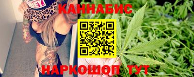 mix Кингисепп