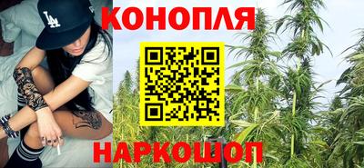 спайс Кимры