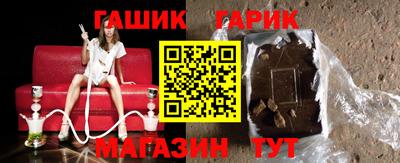 mix Кингисепп